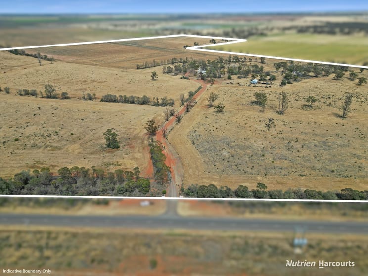 1875 Kidman Way Warburn NSW 2680 - Image 1
