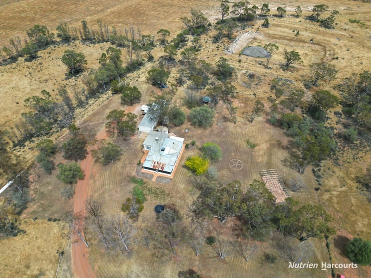 1875 Kidman Way Warburn NSW 2680 - Image 3