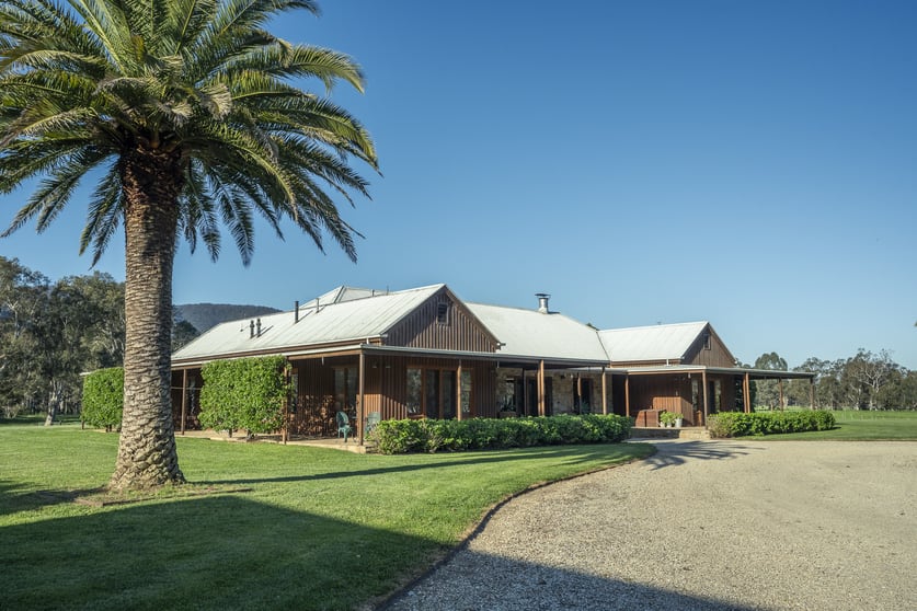 701 Killingworth Road Killingworth VIC 3717 - Image 3