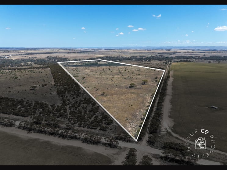 1813 Black Hill Road Black Hill SA 5353 - Image 2