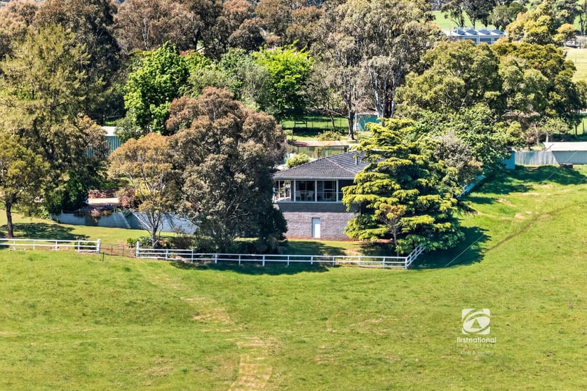 155 Tambo Upper Road Swan Reach VIC 3903 - Image 2