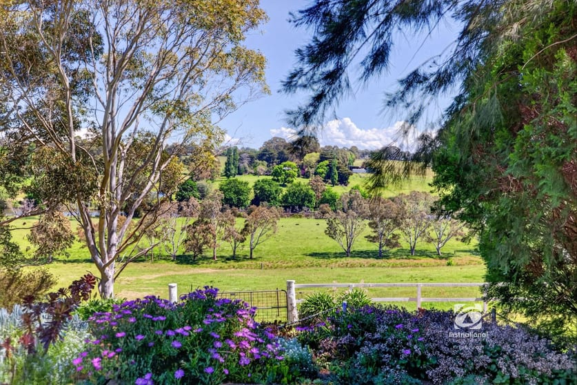 155 Tambo Upper Road Swan Reach VIC 3903 - Image 3
