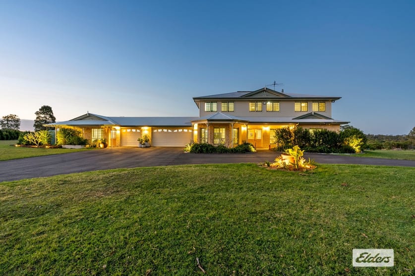 35 Bonnie View Court Kurwongbah QLD 4503 - Image 1