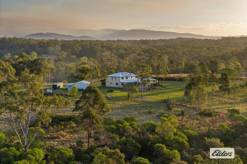 35 Bonnie View Court Kurwongbah QLD 4503 - Image 2