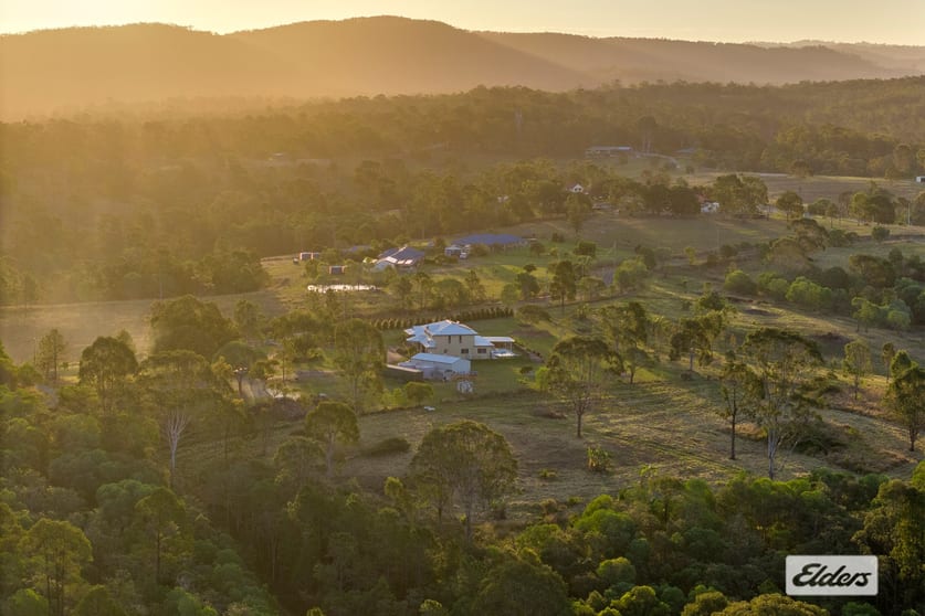 35 Bonnie View Court Kurwongbah QLD 4503 - Image 3