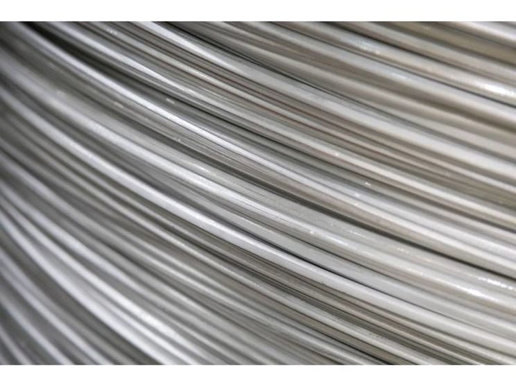 Click to view all images Manufacturing / Engineering business for sale in South East Queensland Greater Region QLD - Image 2