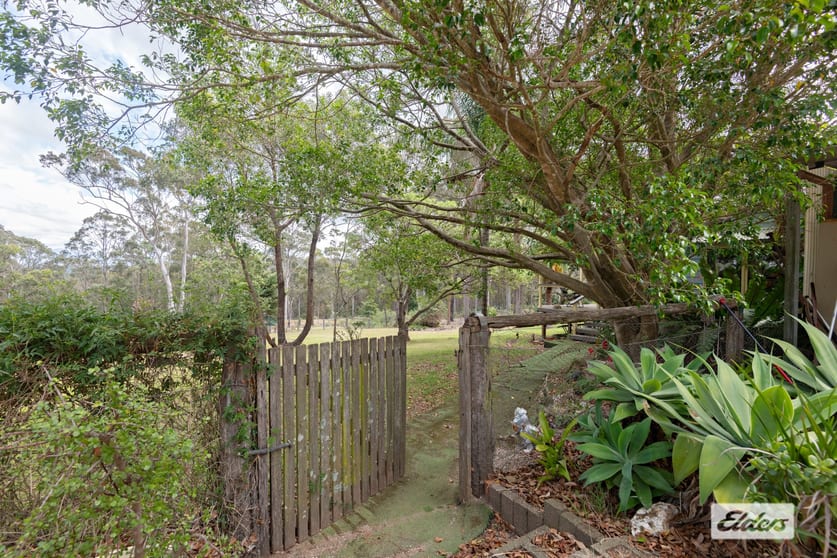 Mogendoura NSW 2537 - Image 2