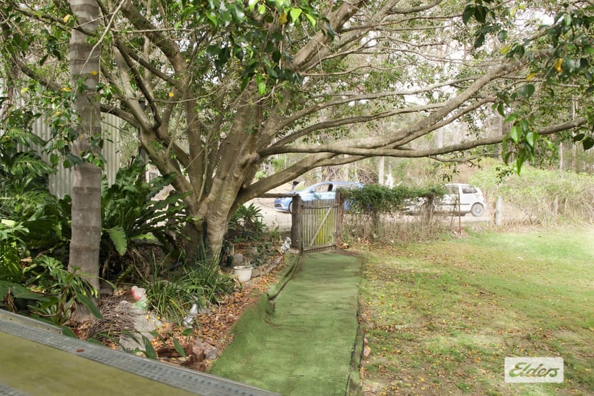 Mogendoura NSW 2537 - Image 3