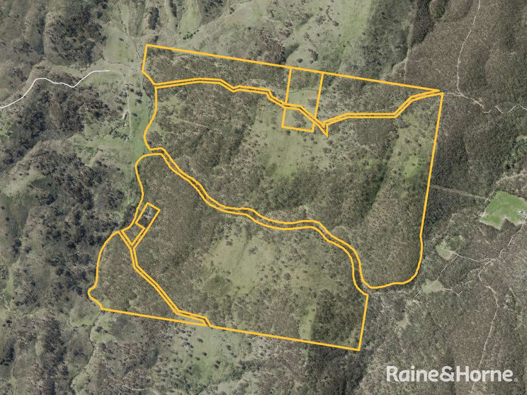 261 Ullamalla Road Tambaroora NSW 2850 - Image 2