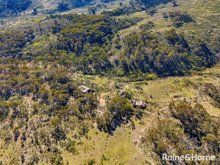 261 Ullamalla Road Tambaroora NSW 2850 - Image 3
