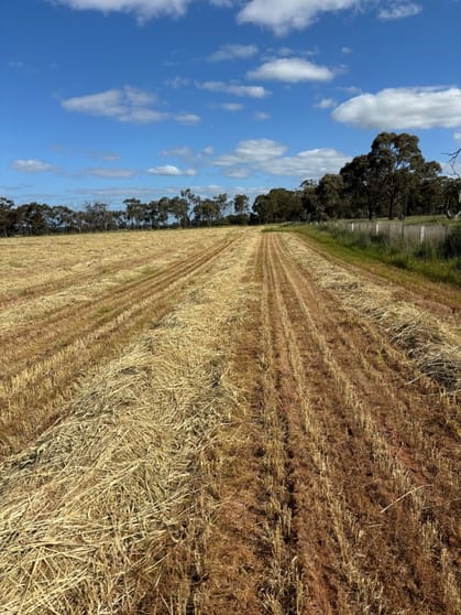 Click to view all images - Cnr Heathcote - Rochester Rd & Davey Rd Cornella VIC 3551 - Image 1