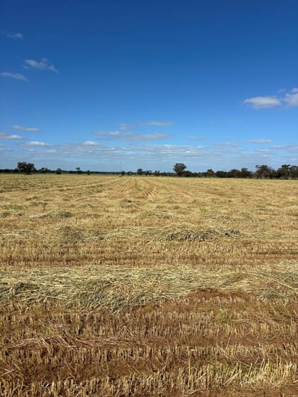 Click to view all images - Cnr Heathcote - Rochester Rd & Davey Rd Cornella VIC 3551 - Image 2