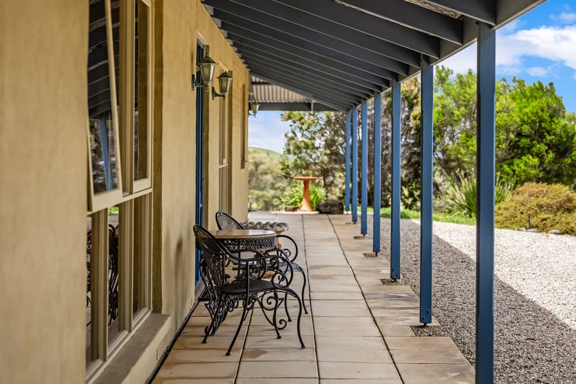 Click to view all images 167 Lode Road Ashbourne SA 5157 - Image 2