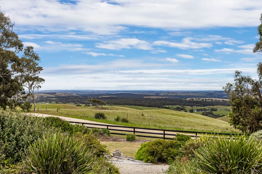 Click to view all images 167 Lode Road Ashbourne SA 5157 - Image 3