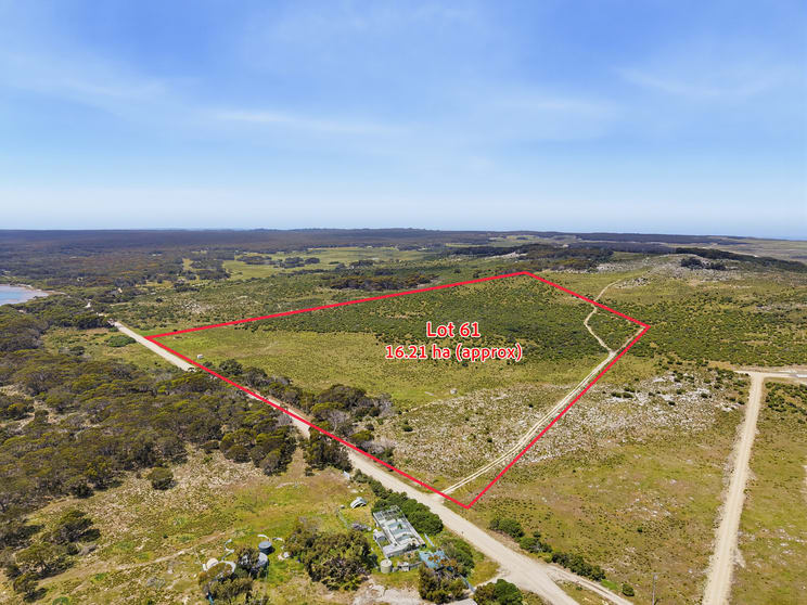 Click to view all images 5 Davies Road Pelican Lagoon SA 5222 - Image 3