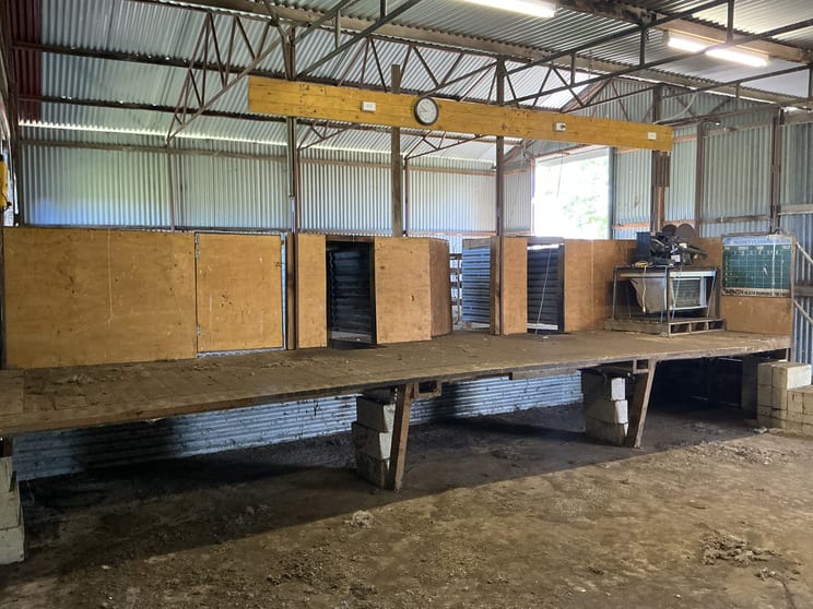 Click to view all images 340 & 464 Birchmore Road Birchmore SA 5223 - Image 3