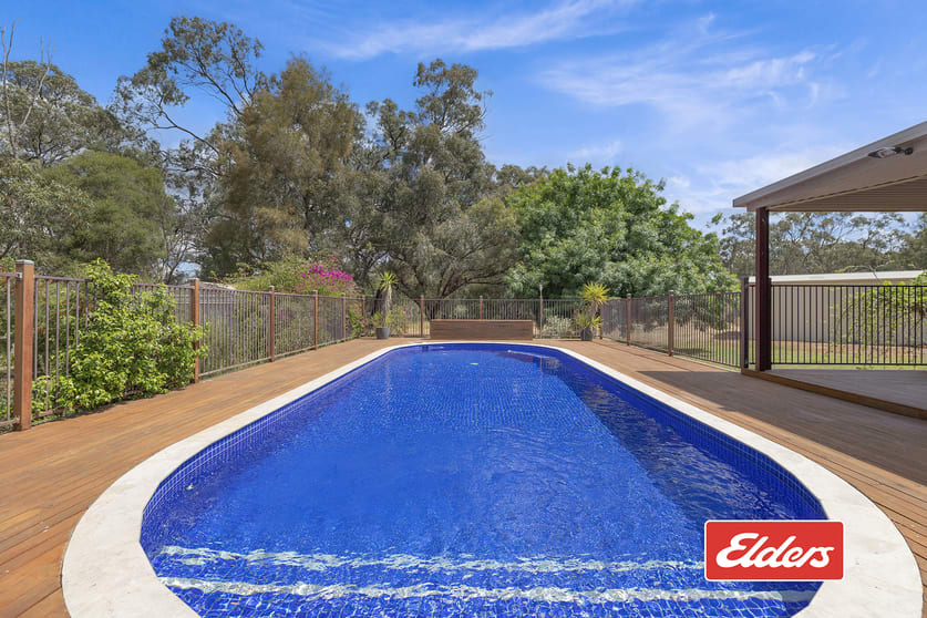 Click to view all images 583 Torrumbarry Weir Road Torrumbarry VIC 3562 - Image 3