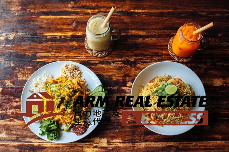 Click to view all images Takeaway Food business for sale in Melbourne - Image 1