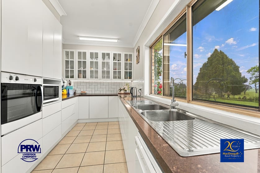 Click to view all images 503 Casltedoyle Road Armidale NSW 2350 - Image 3