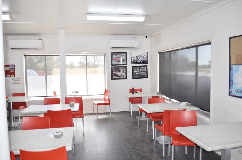 Click to view all images 217-221 Newell Highway Gilgandra NSW 2827 - Image 3