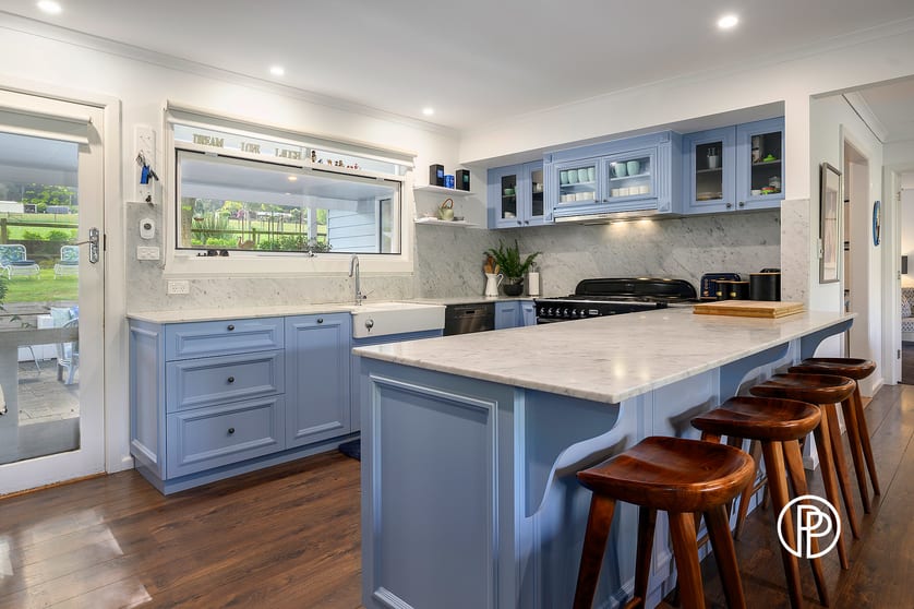 Click to view all images 55 Hazelwood Road East Warburton VIC 3799 - Image 2