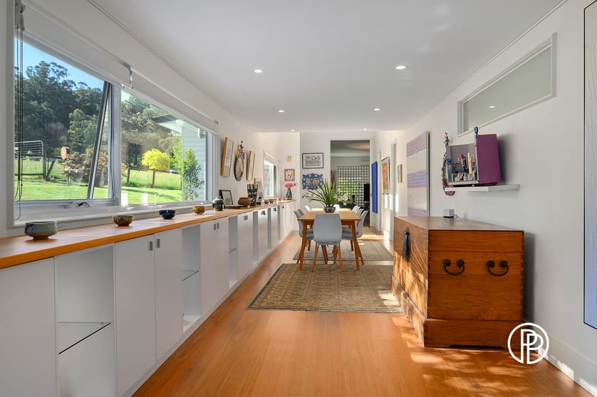 Click to view all images 55 Hazelwood Road East Warburton VIC 3799 - Image 3