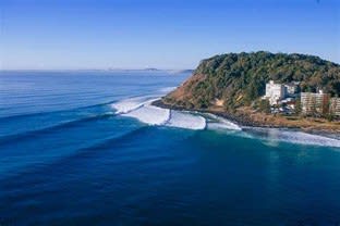 Click to view all images Management Rights business for sale in Burleigh Heads - Image 2