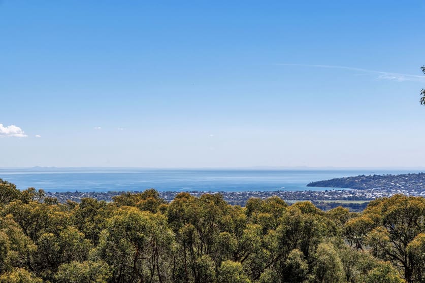 Click to view all images 48 Browne Lane Red Hill VIC 3937 - Image 2