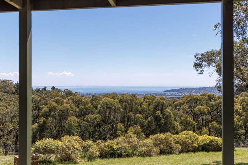 Click to view all images 48 Browne Lane Red Hill VIC 3937 - Image 3