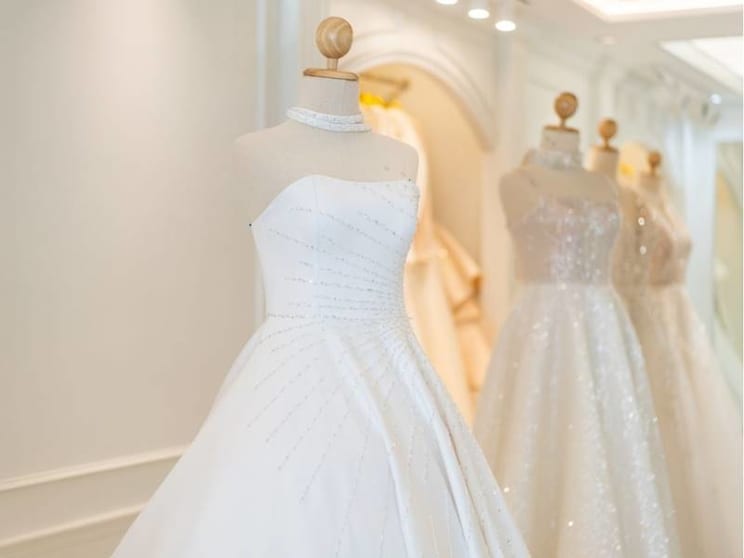 Click to view all images Clothing & Accessories business for sale in Sydney Region NSW - Image 3