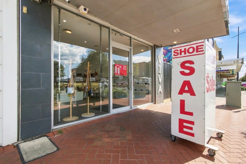 Click to view all images 182 Commercial Road Morwell VIC 3840 - Image 3