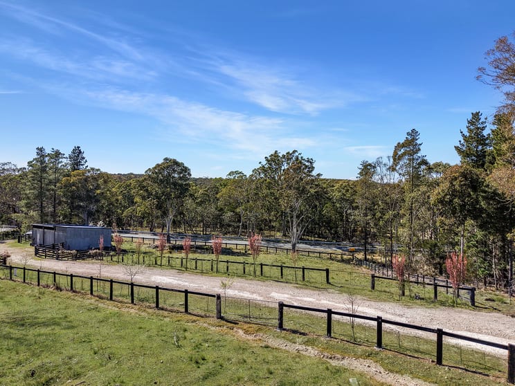 Click to view all images 338 Jerrara Road Marulan NSW 2579 - Image 3