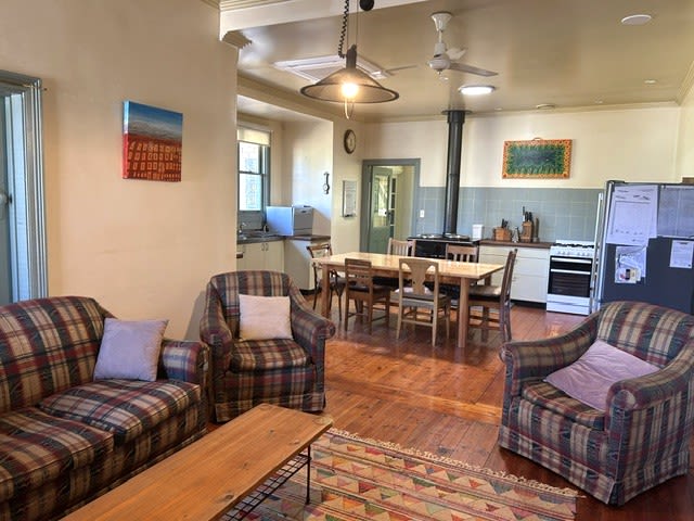 Click to view all images 382 Dunolly Road Carapooee VIC 3477 - Image 3