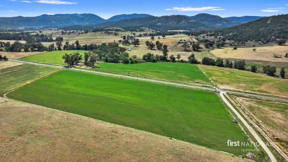 Click to view all images 503 Garthowen Road Attunga NSW 2345 - Image 2