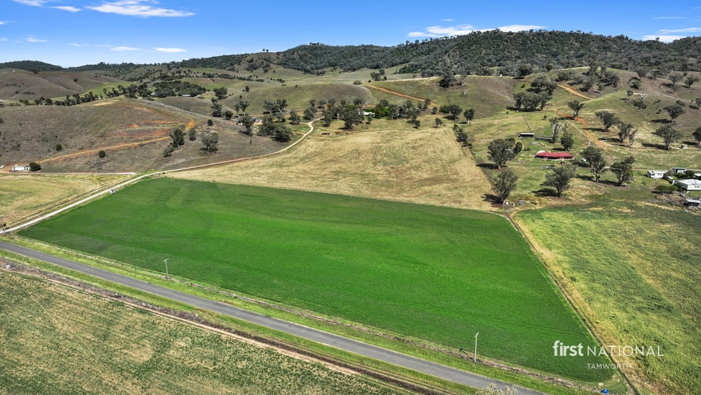 Click to view all images 503 Garthowen Road Attunga NSW 2345 - Image 3