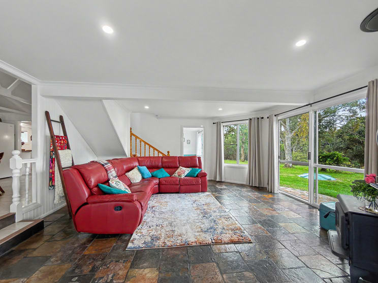 Click to view all images 758 Spring Creek Road Amiens QLD 4380 - Image 2