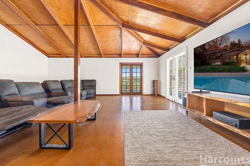 Click to view all images 1052 Pipeclay Road Pipeclay NSW 2446 - Image 3
