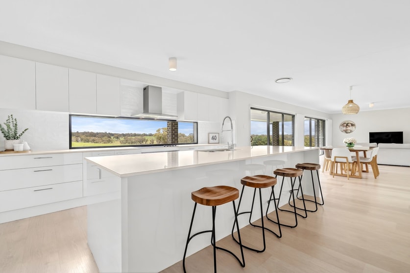 Click to view all images 49 Wheeo Road Grabben Gullen NSW 2583 - Image 3