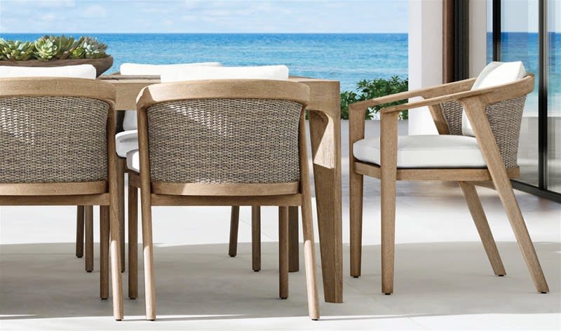 Click to view all images Homeware & Hardware business for sale in Brisbane City - Image 2