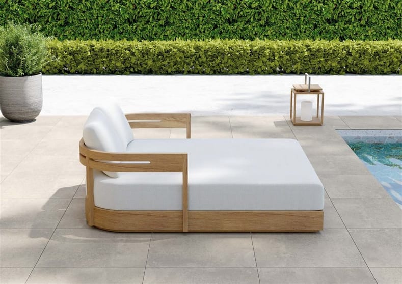 Click to view all images Homeware & Hardware business for sale in Brisbane City - Image 3