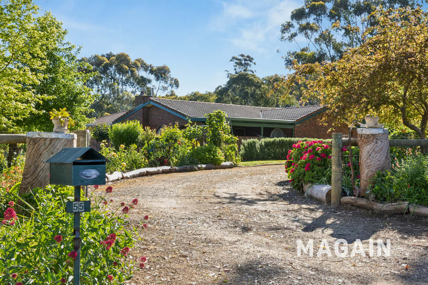 Click to view all images 55 Bevan Road Hope Forest SA 5172 - Image 1
