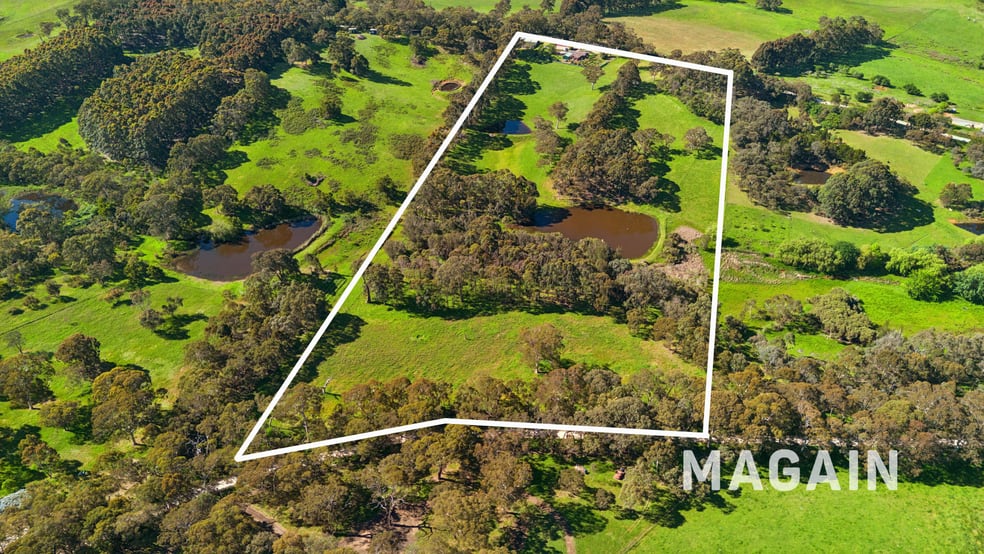 Click to view all images 55 Bevan Road Hope Forest SA 5172 - Image 3