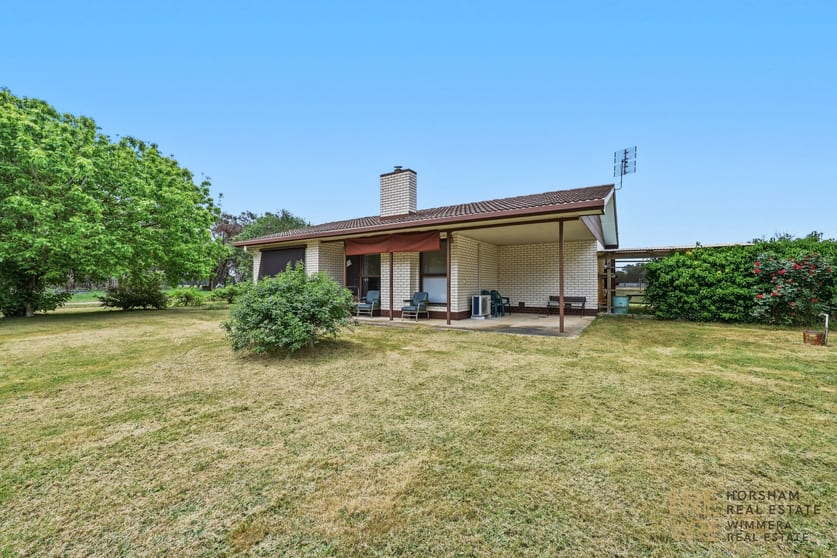 702 Heatherlie Track Ledcourt VIC 3385 - Image 2
