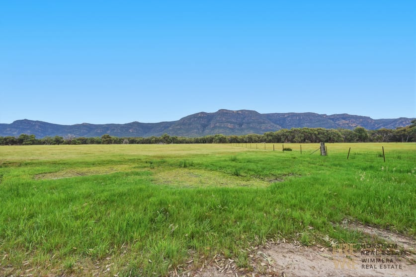 702 Heatherlie Track Ledcourt VIC 3385 - Image 3