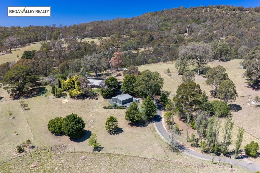 Click to view all images 15 Eagle Lane Bega NSW 2550 - Image 3