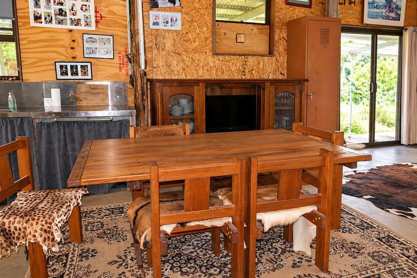 Click to view all images 976-996 Bulldog Road ( VIA TABULAM ) Bulldog NSW 2469 - Image 3