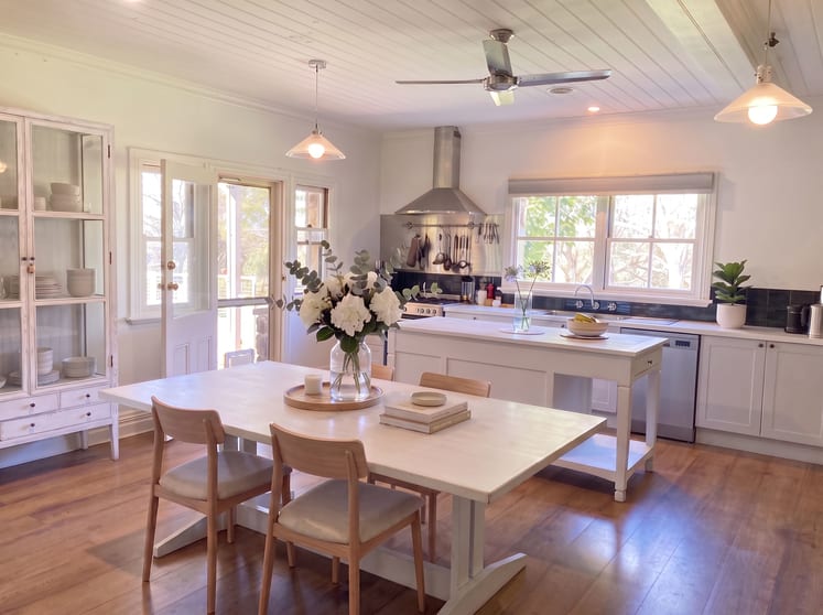 Click to view all images 398 Sugarloaf Road Axedale VIC 3551 - Image 1