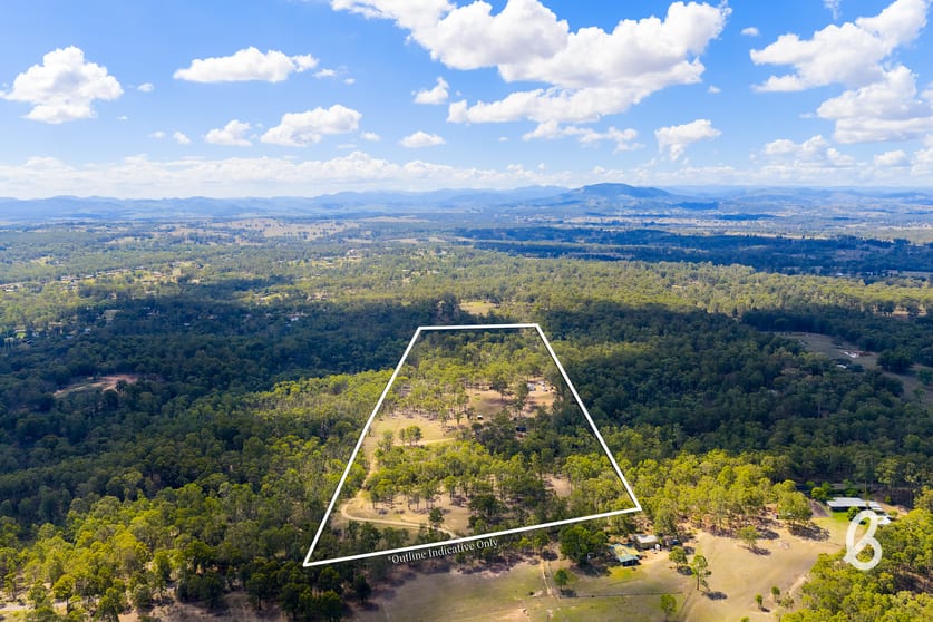 Click to view all images 241 Pioneer Road Singleton NSW 2330 - Image 2