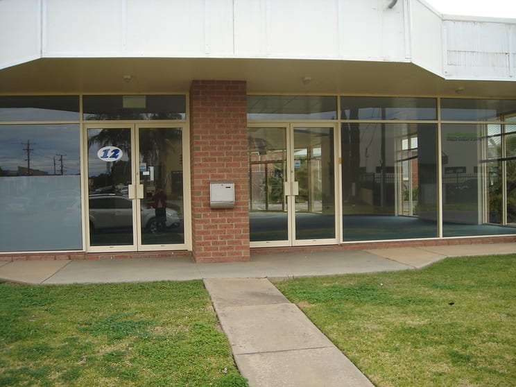 Click to view all images 12 Nagle Street Wagga Wagga NSW 2650 - Image 1