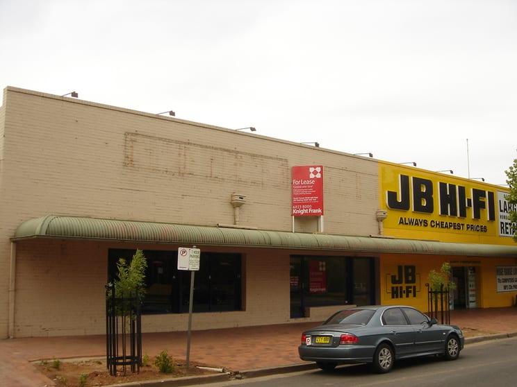 Click to view all images 75 Morgan Street Wagga Wagga NSW 2650 - Image 1